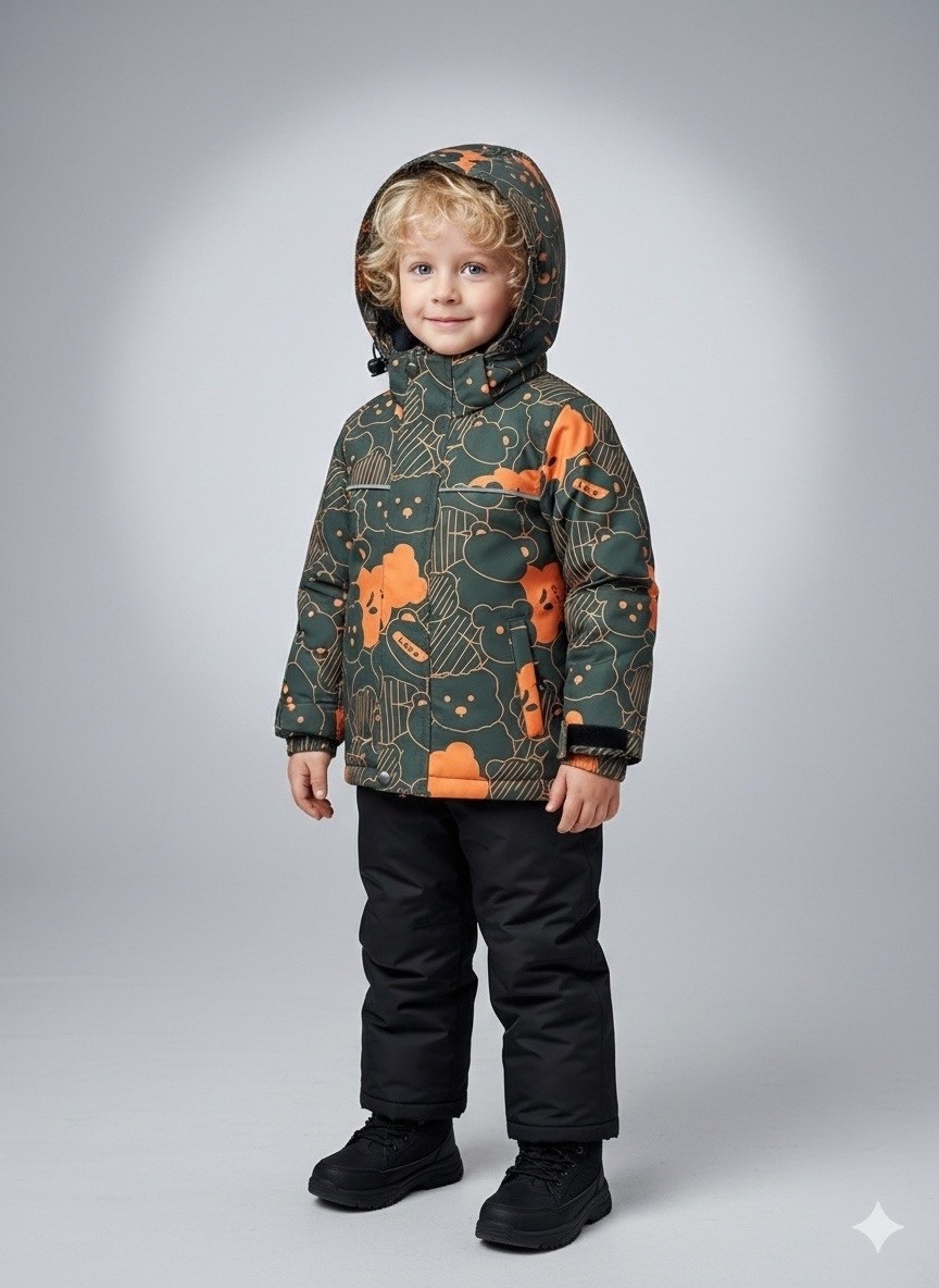 демисезонный костюм для мальчика,зимний костюм для мальчика,костюм демисезонный,костюм весна,детский костюм