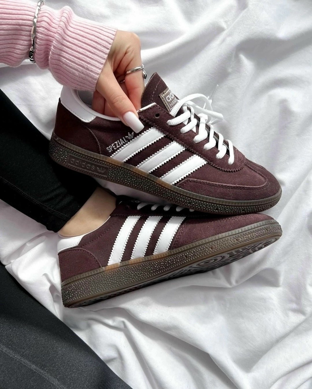 кроссовки adidas spezial,кроссовки adidas spezial moscow,adidas handball spezial brown,кроссовки adidas handball spezial,кроссовки adidas