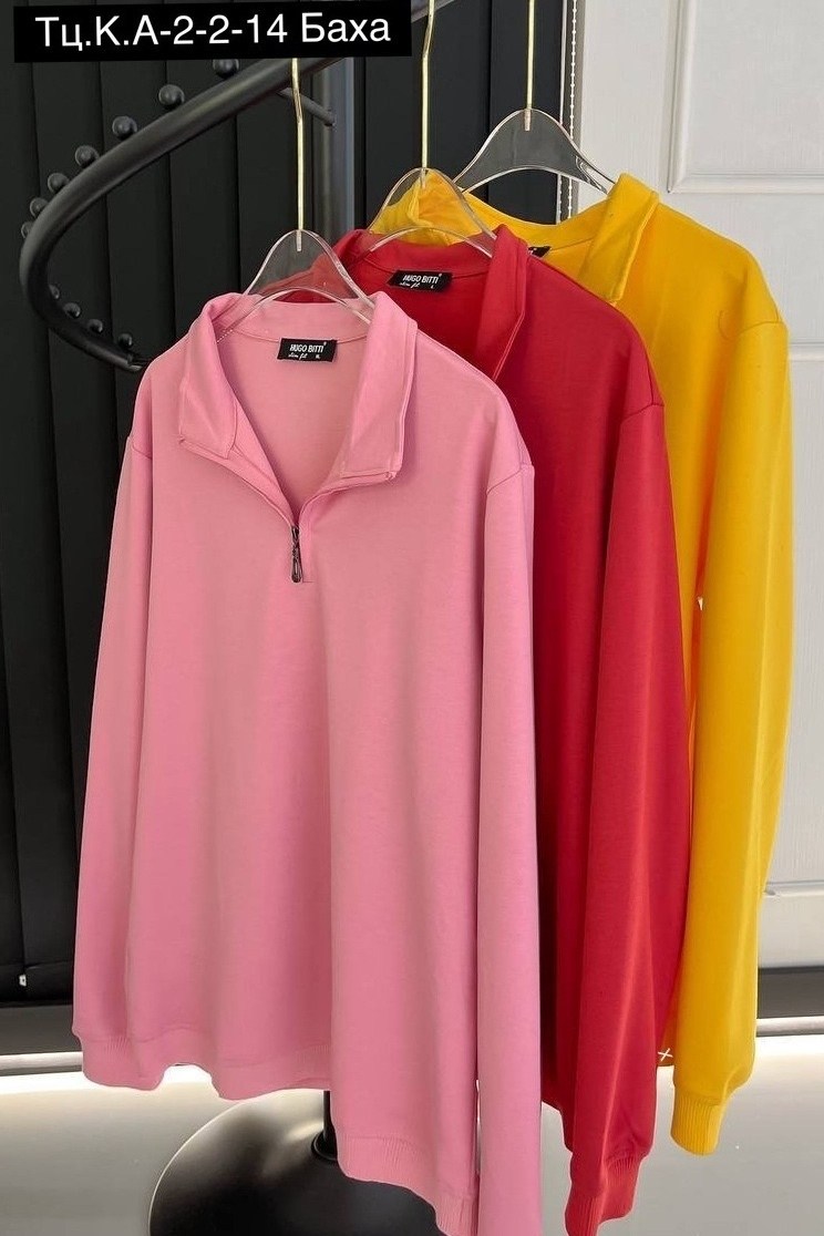 женская толстовка,женская кофта,свитшот женский,толстовка для женщин,толстовка