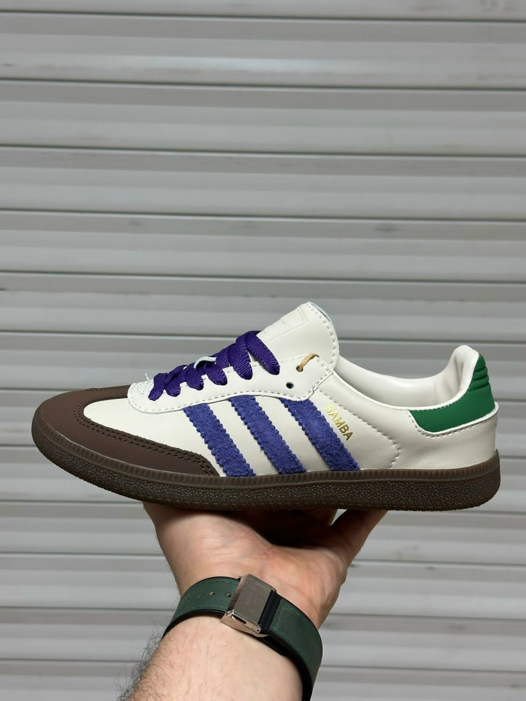 adidas gazelle indoor,adidas originals gazelle indoor,кроссовки adidas originals gazelle,gazelle adidas,adidas gazelle indoor red