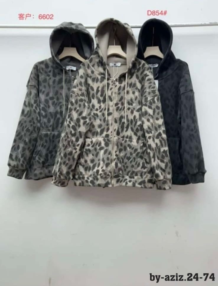 женская кофта,толстовка,женское толстовка,толстовки худи,толстовки свитшот