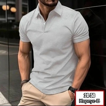 футболка поло мужская,мужская рубашка поло,мужская рубашка поло с короткими рукавами,футболки мужские,мужская повседневная рубашка