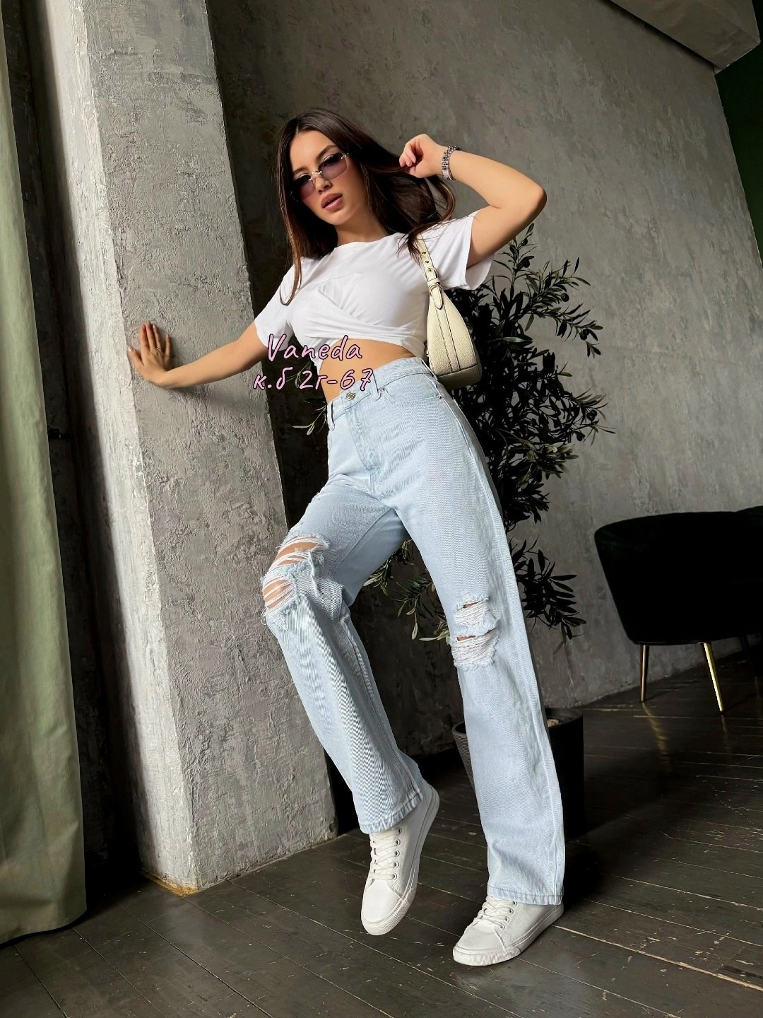 джинсы хлопок,женские джинсы и брюки,джинсы брюки,женские джинсы,джинсы стиль