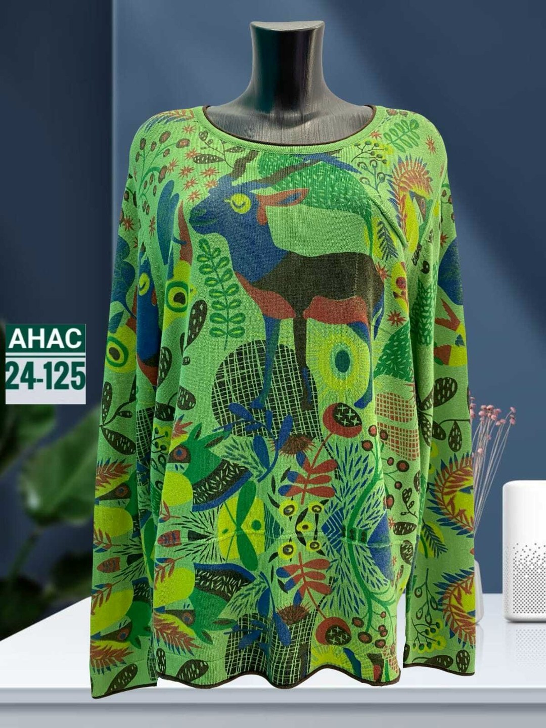 кофта женская,кофта женская свитшот,свитера женские,свитер с принтом,джемпера женские