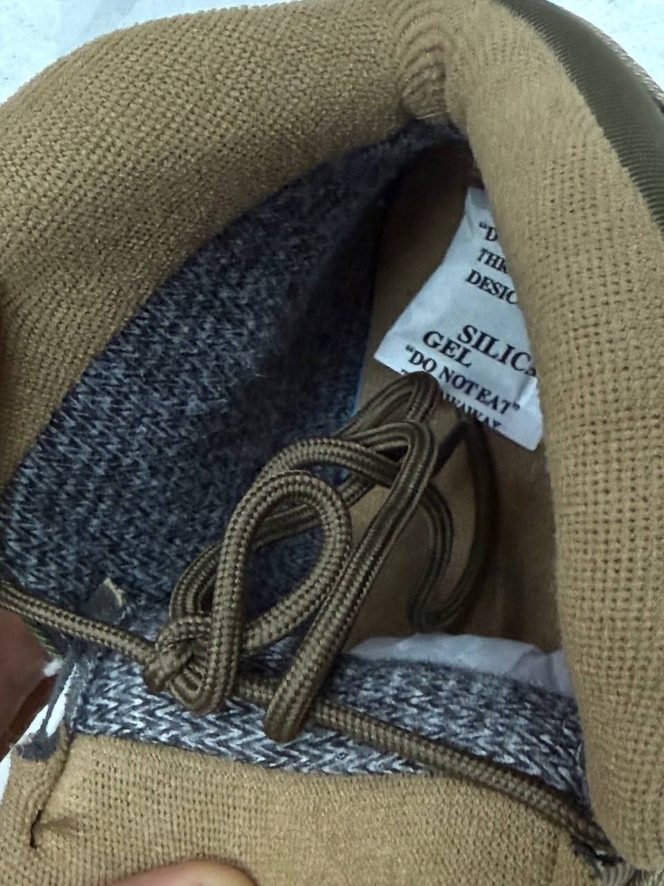 тактические ботинки,тактические берцы,тактическая ,тактическая военная ,армейская