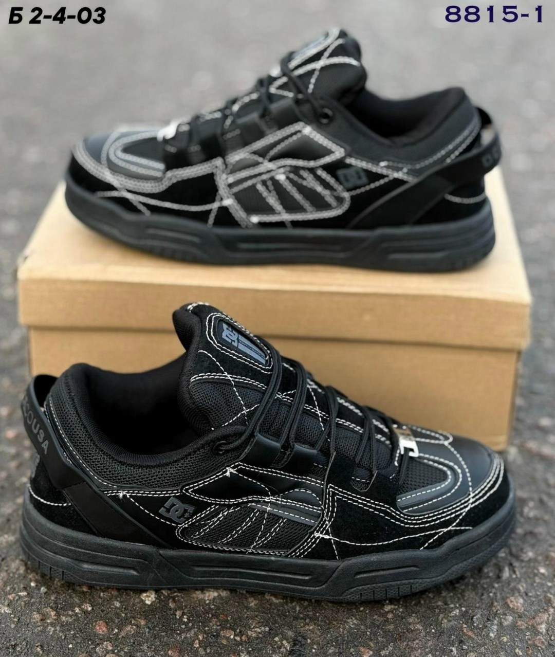 ,мужские кроссовки,кроссовка мужской,кроссовки закрытые,повседневные кроссовки