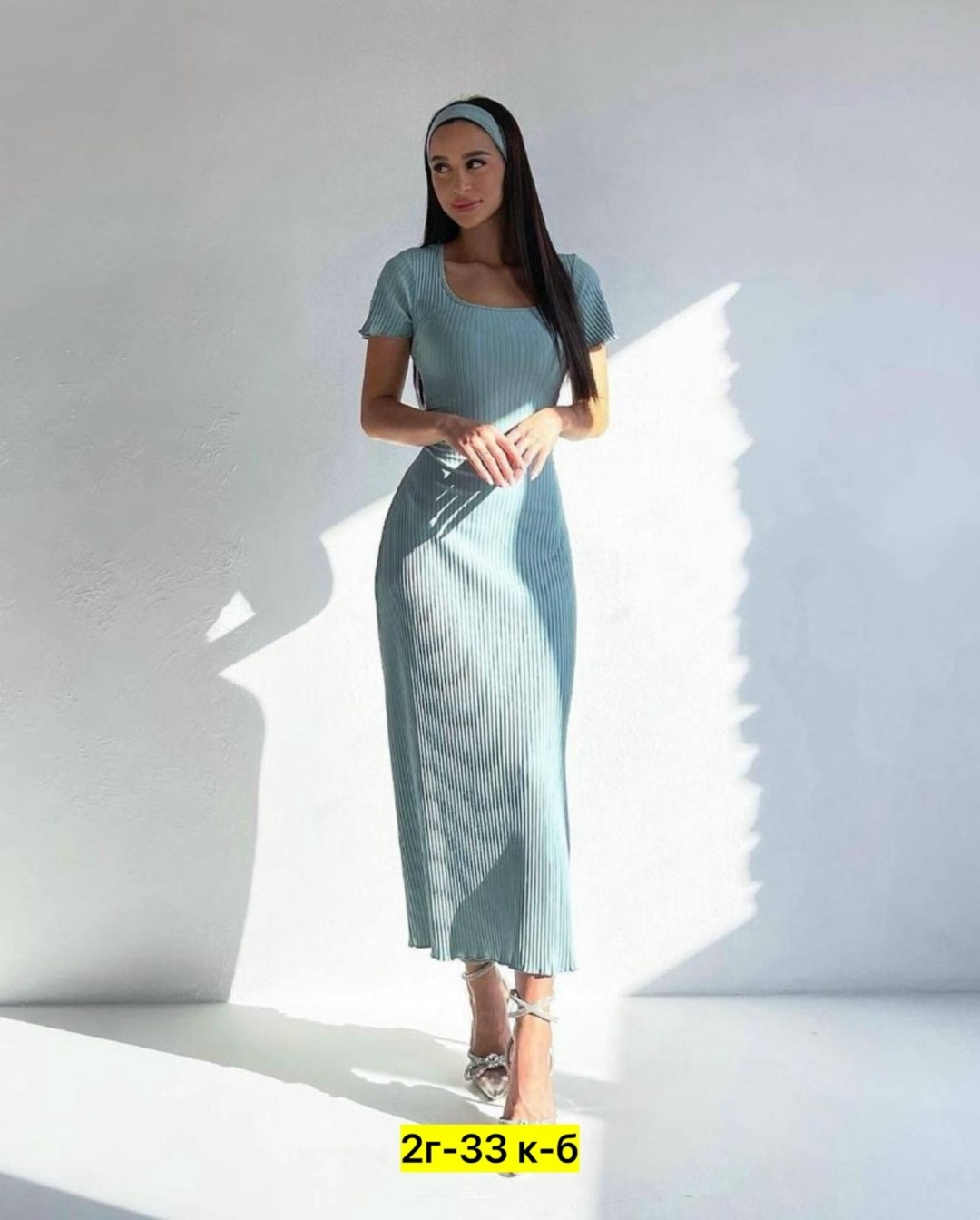 платье миди,платье пудровое,вечернее платье женское,платье,нарядное платье