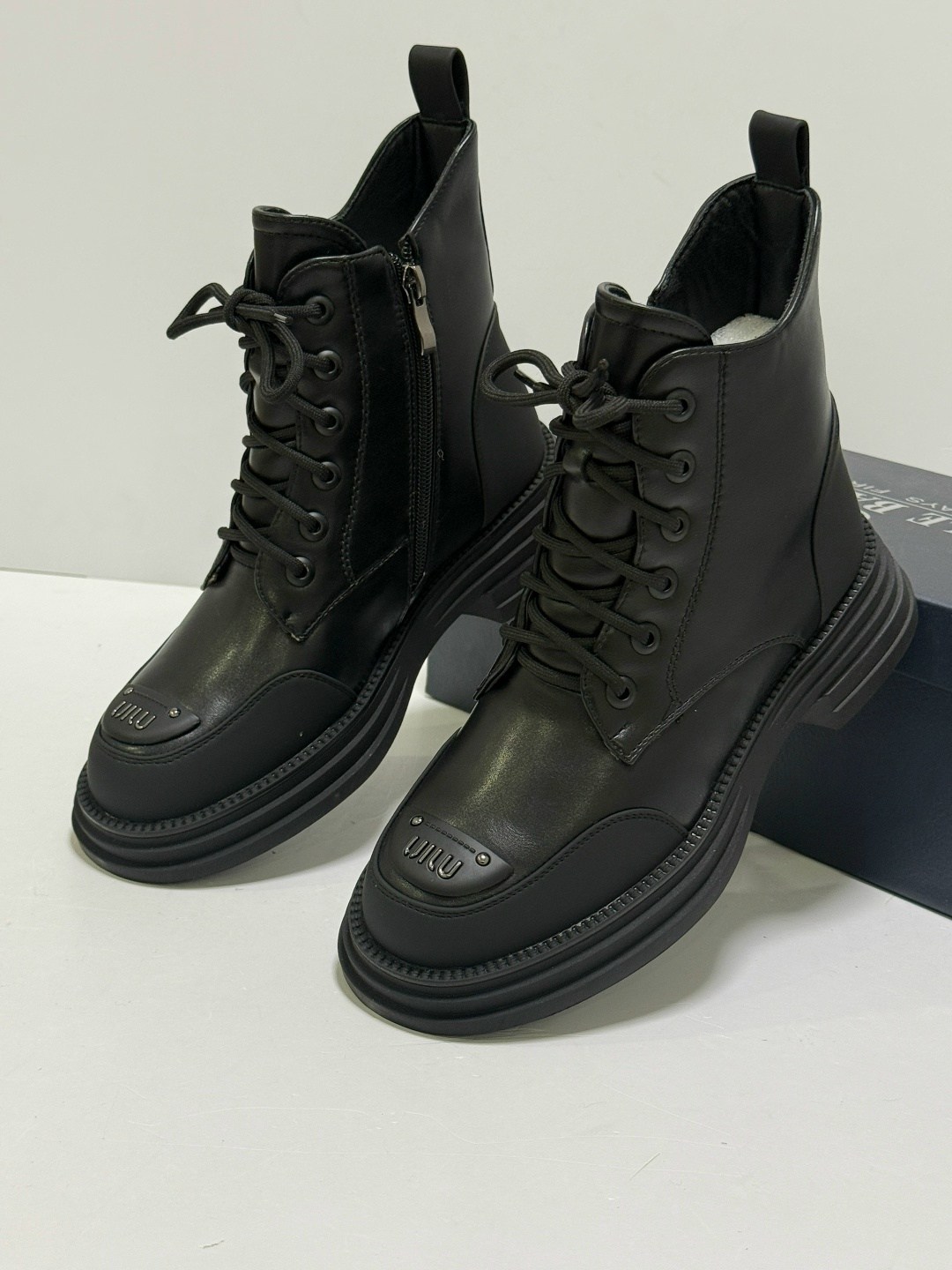 ,ботинки женские,ботинка женские зимние,ботинка, женская