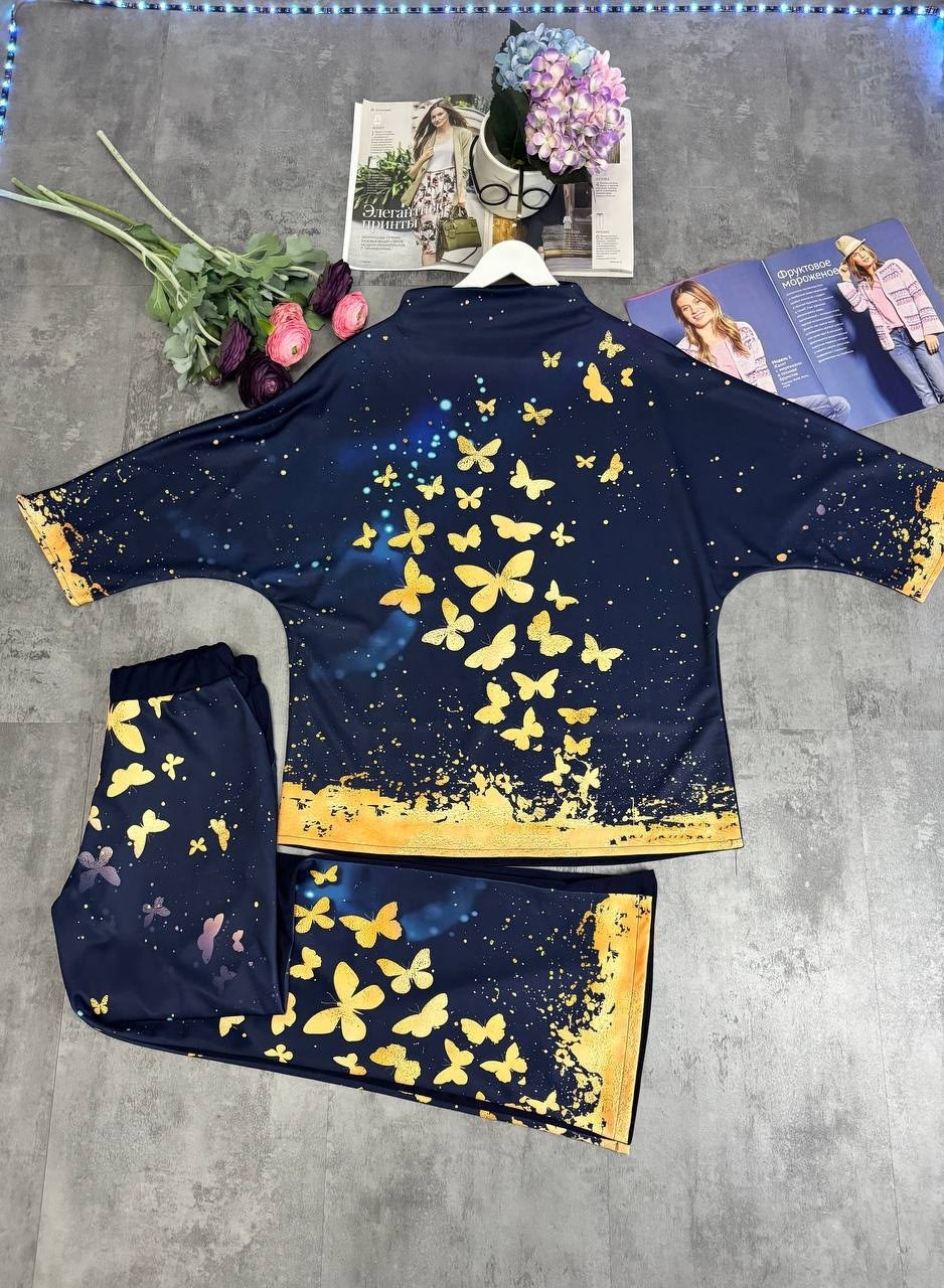 комплект пижама,пижамные костюмы,комплект женских,женская пижама,шелковая пижама