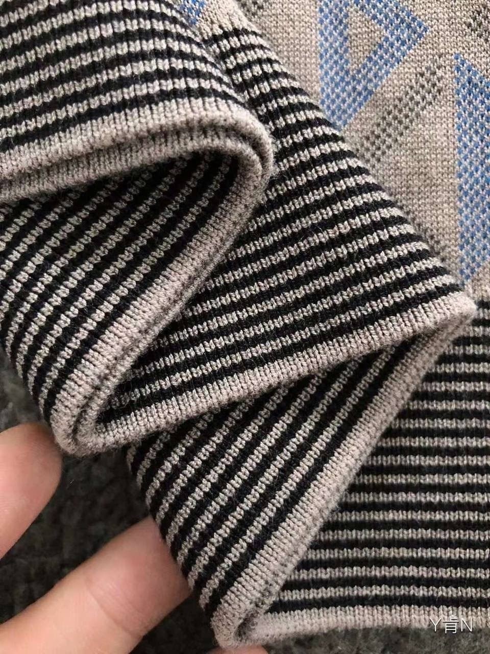 мужская рубашка поло,мужская мода,дизайнерские рубашки,мужская рубашка поло с короткими рукавами,брендовые вещи