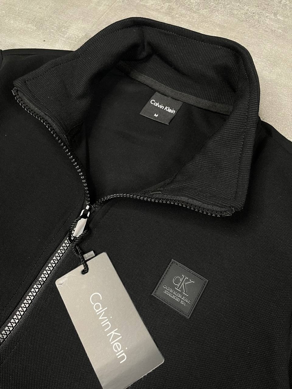 спортивный костюм dolce gabbana,gabbana спортивный костюм,спортивный костюм дольче габбана мужской,спортивный костюм мужской,костюм dolce gabbana мужской спортивный