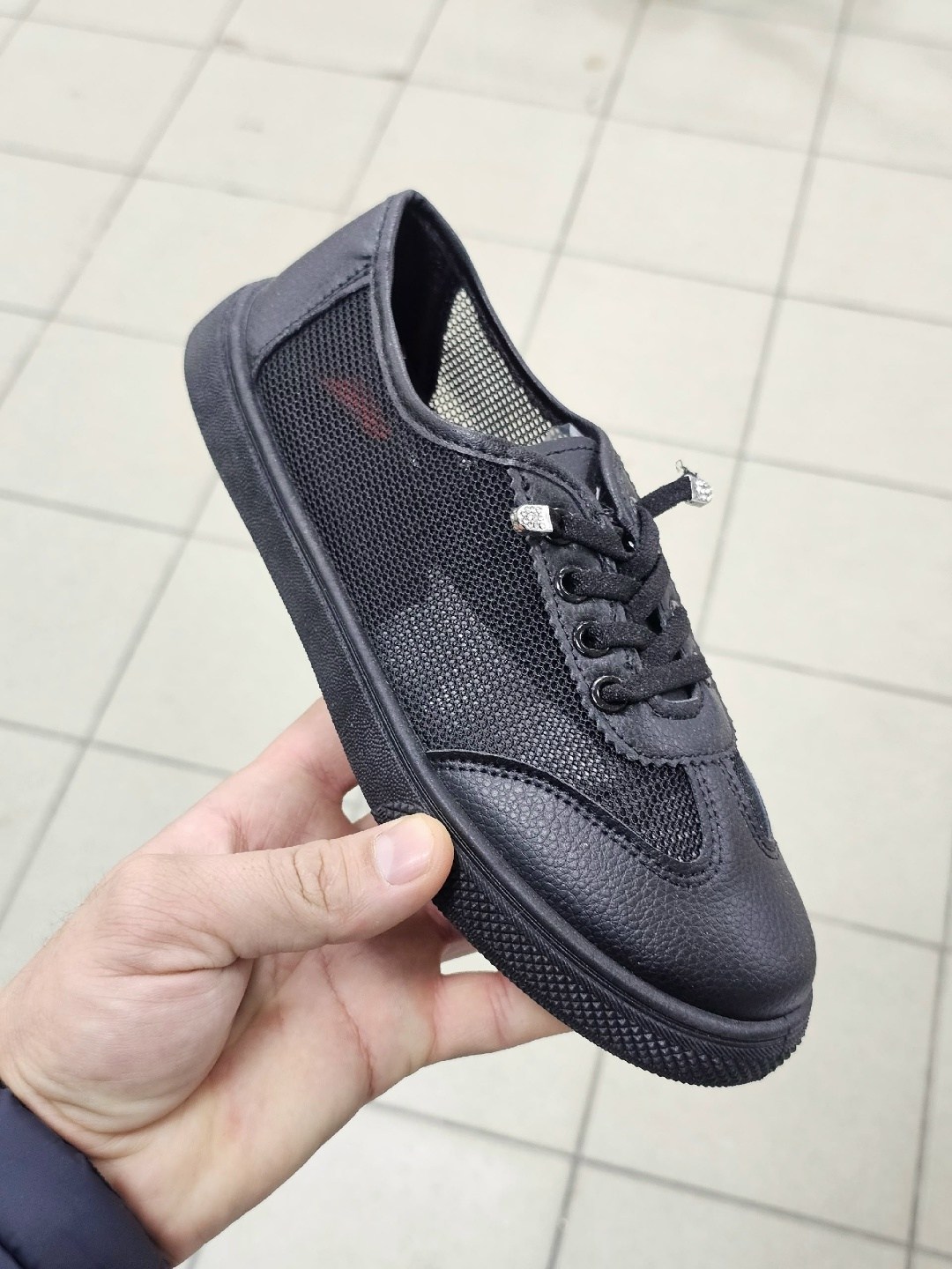 ,женские кеды,кеды классические,женские кроссовки,кеды женски