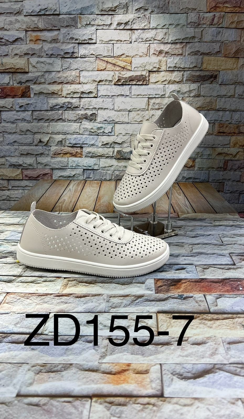 кеды женски,berkonty кеды женские,кеды женские,женские кроссовки,кеды женские белые