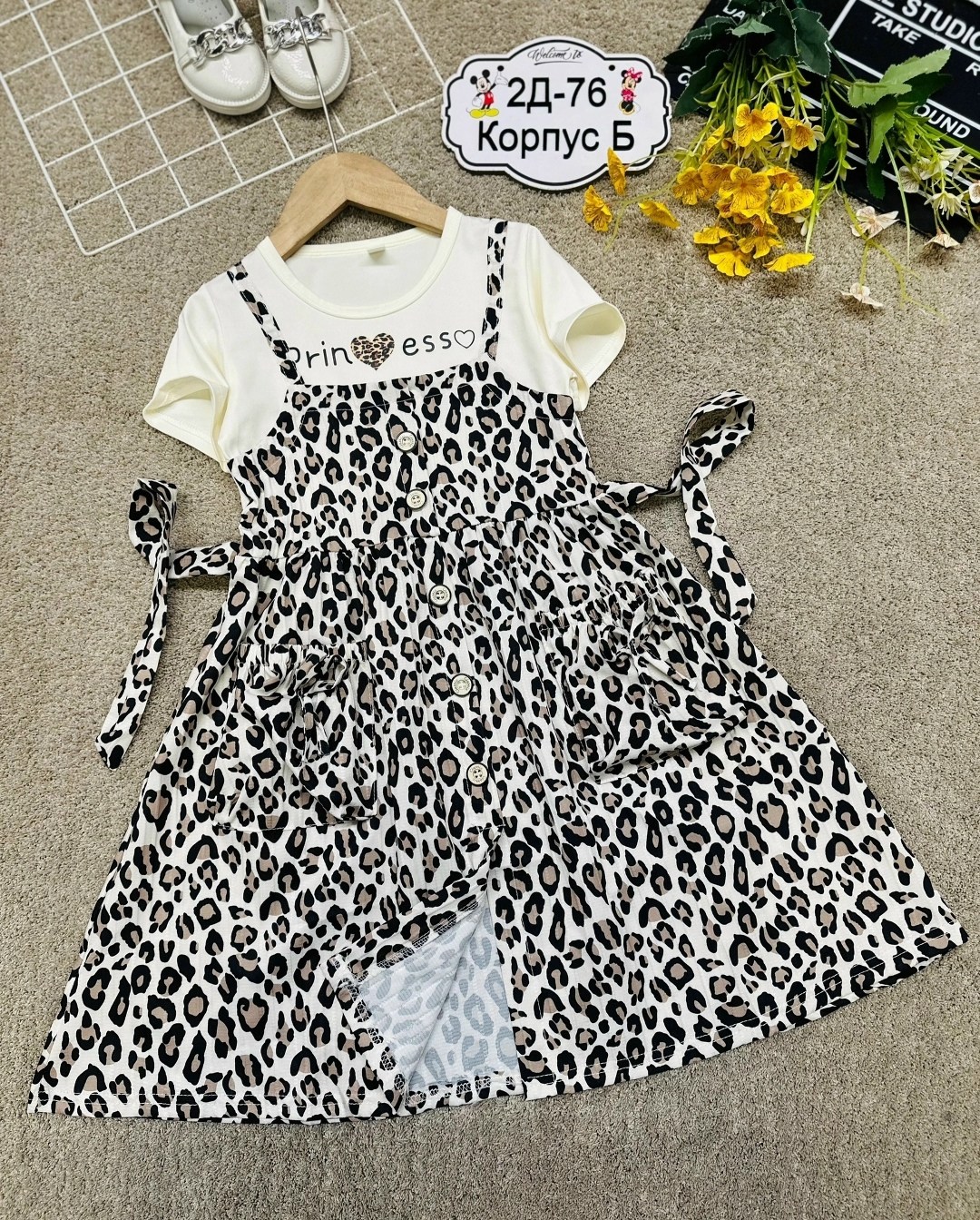 платье для девочек,детское нарядное платье,платье детская,детское платье,платье детские