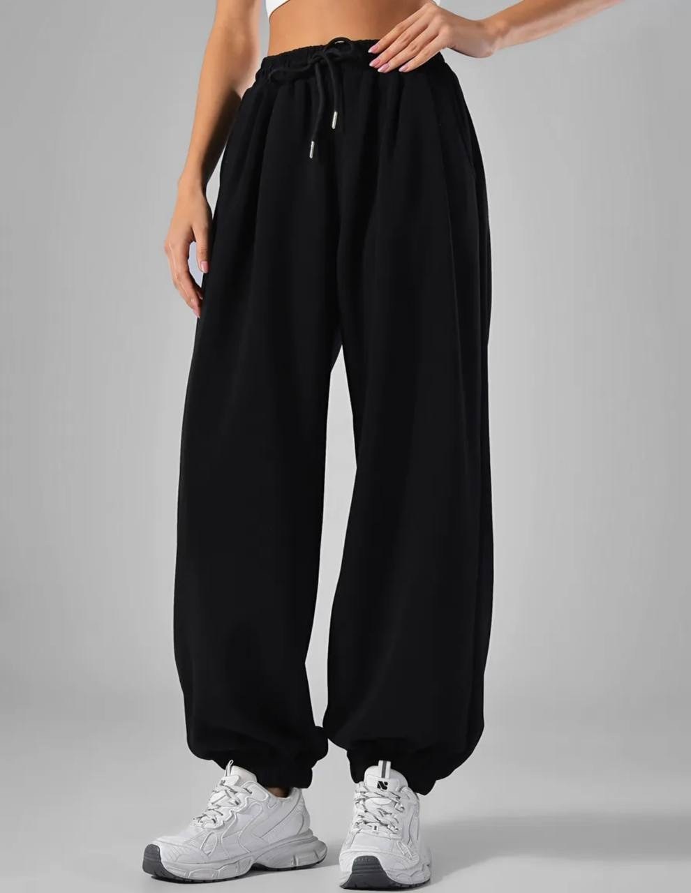 спортивные брюки,штаны широкие спортивные джоггеры оверсайз,штаны спортивные,брюки оверсайз,свободные брюки