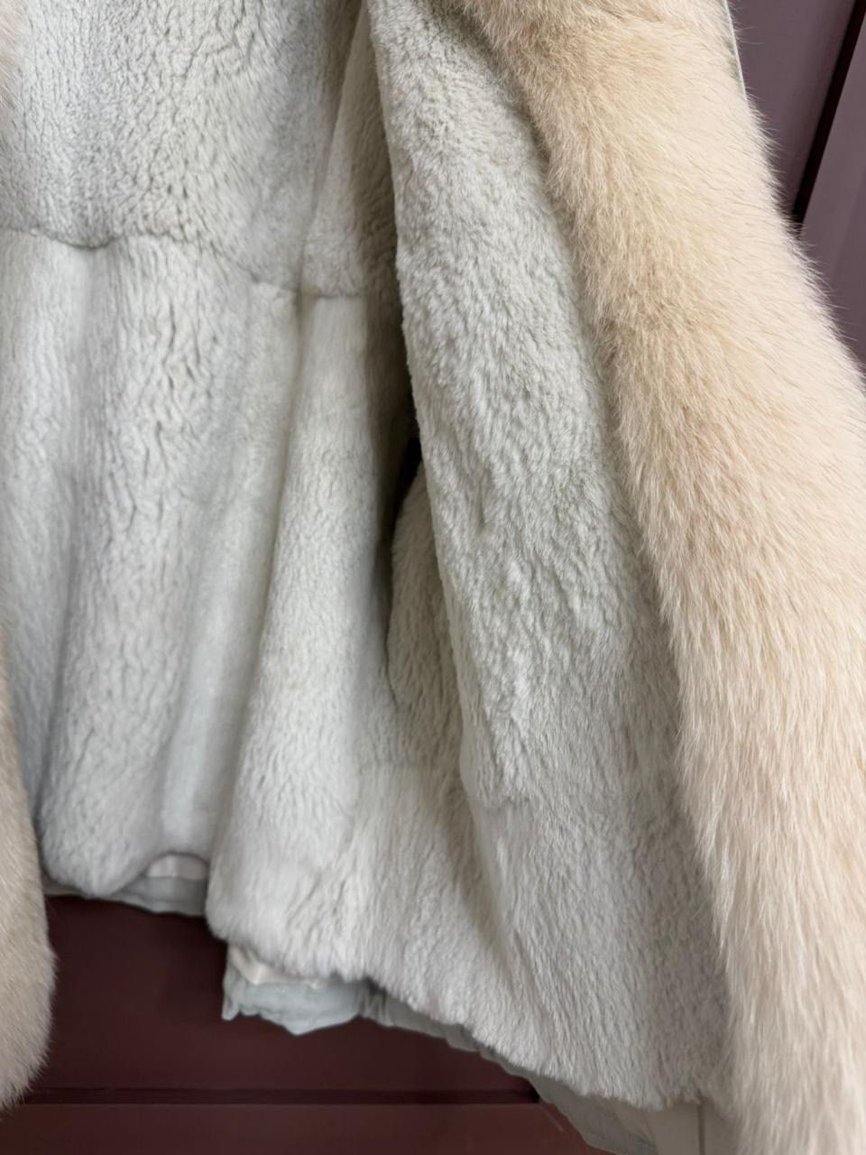 куртка женская,парка с мехом,куртка с меховым подкладом женская,зимняя куртка,женская парка