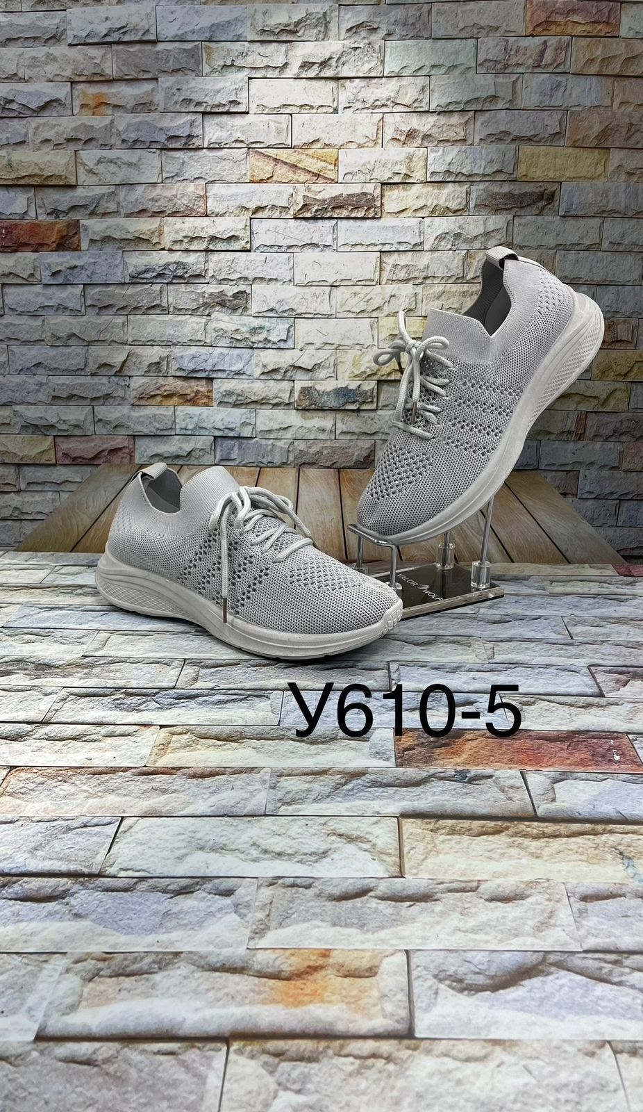 ,кроссовки женскиe,женские текстильные кроссовки,летние кроссовки,кроссовки odni