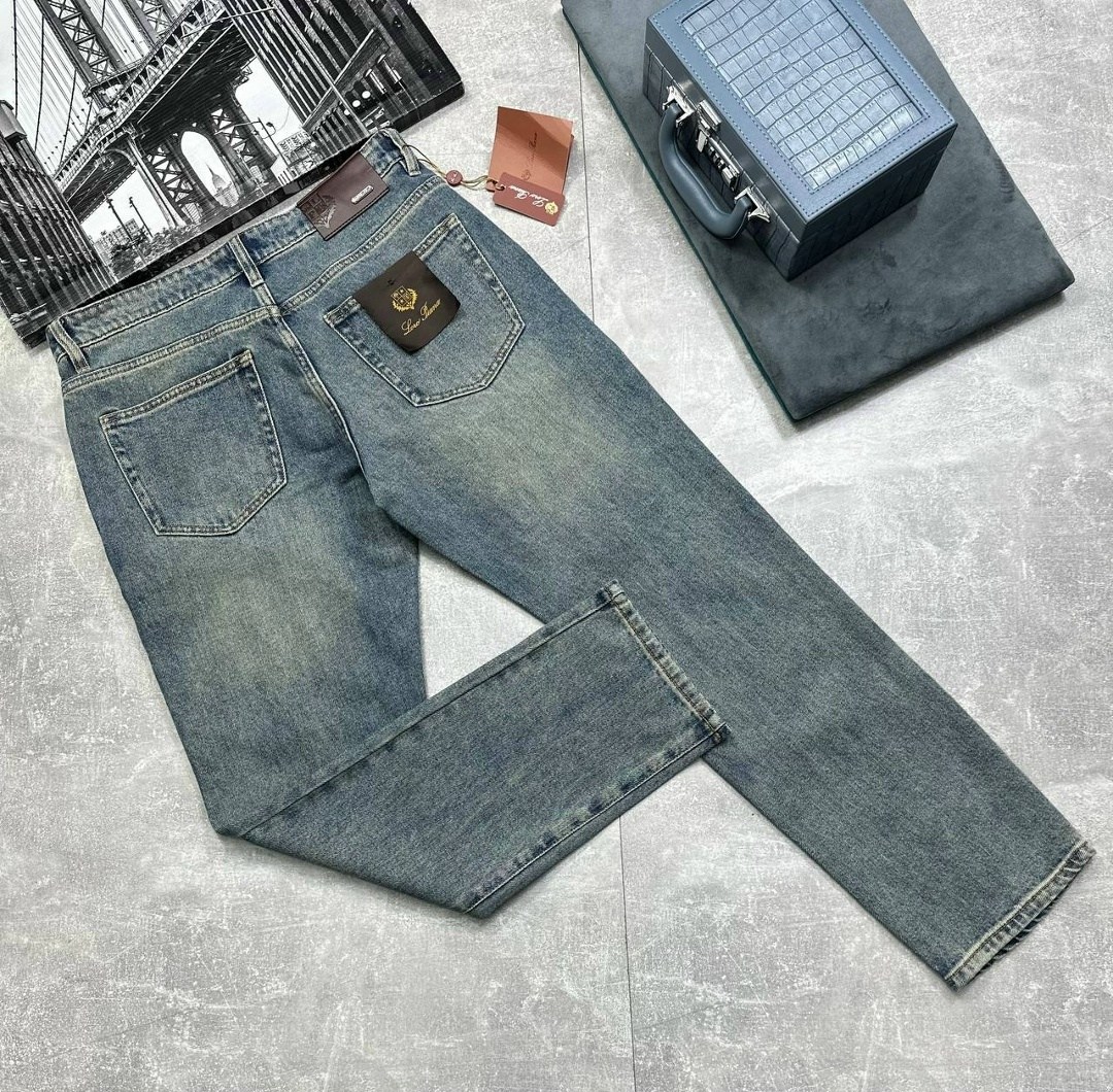 мужские джинсы,джинсы dolce & gabbana,джинсы для мужчин,джинсы,джинсы брендовые