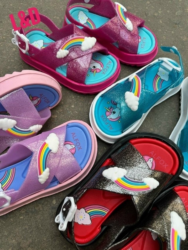 ,детские сандалии,сандалии для девочек,сандалии,босоножки детские