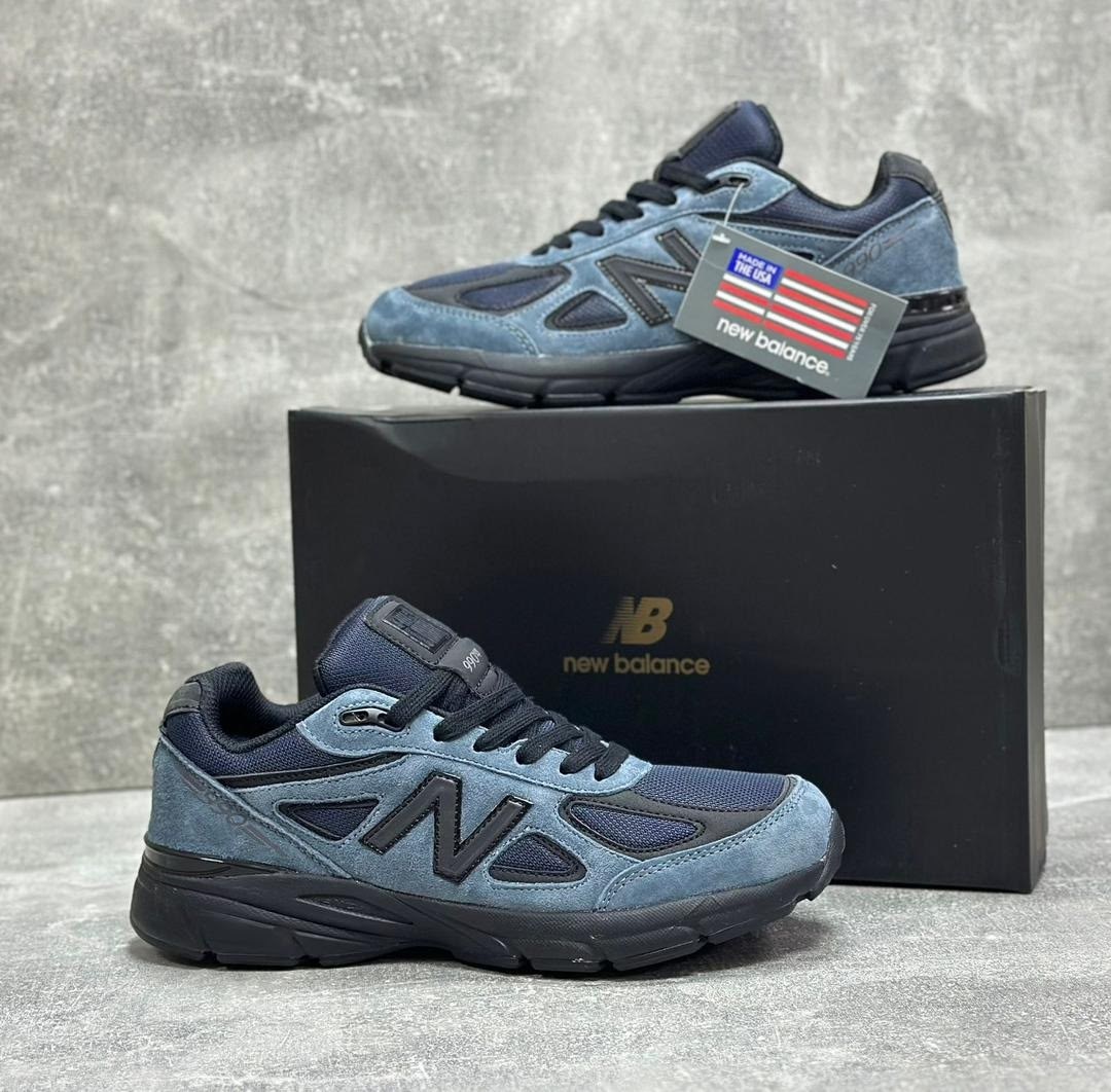 new balance 990 v 4,new balance 990,new balance кроссовки 990,мужские кроссовки new balance,кроссовки нью баланс 990