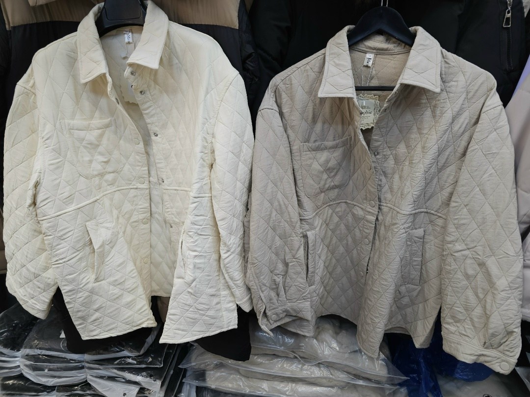 куртка демисезонная женская,куртка демисезонная,h24-003 gray куртка демисезонная женская,стеганая куртка,женская куртка