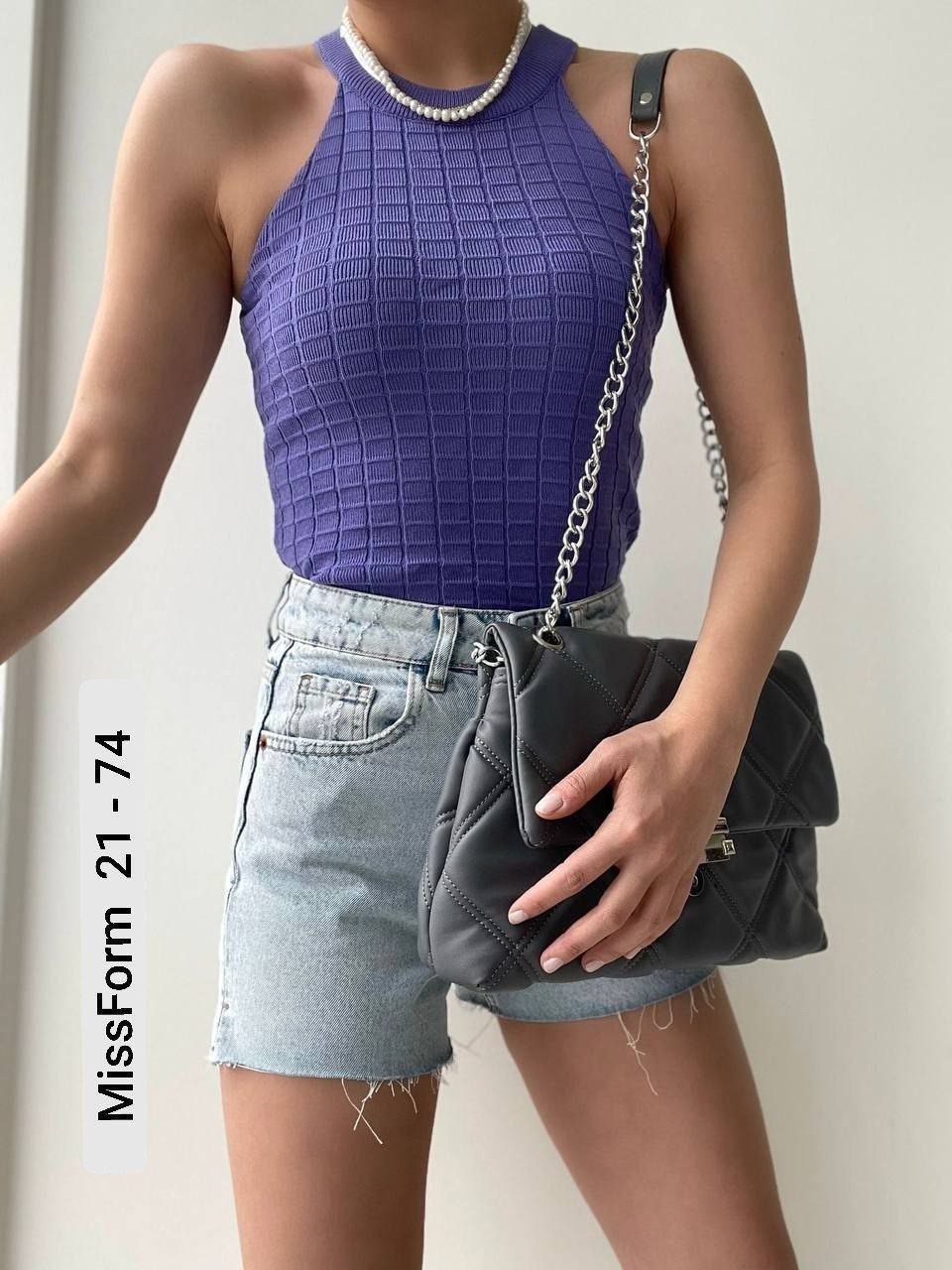 кроп топы,женские топы,топы и майки,топ топики,розовый топик на модели