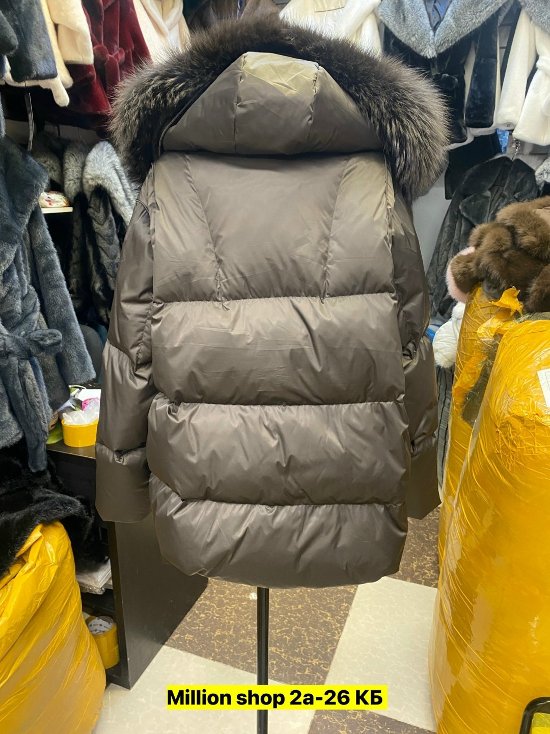 пуховик с натуральным мехом,пуховик с мехом,женские пуховики,пуховик люкс с натуральным мехом,пуховик с чернобуркой