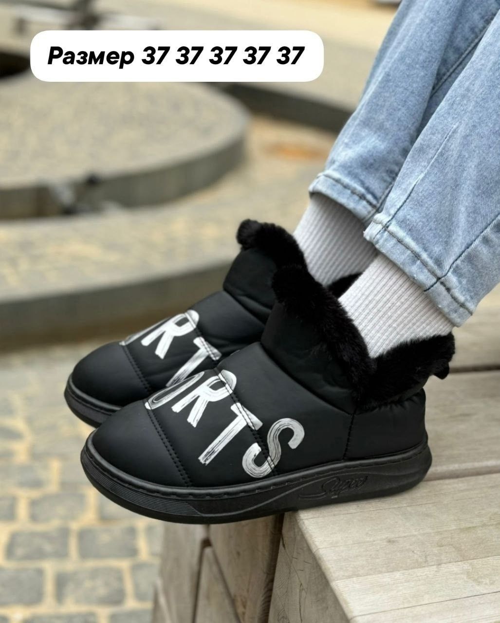 угги женские,замшевые угги женские,,угги черные,угги