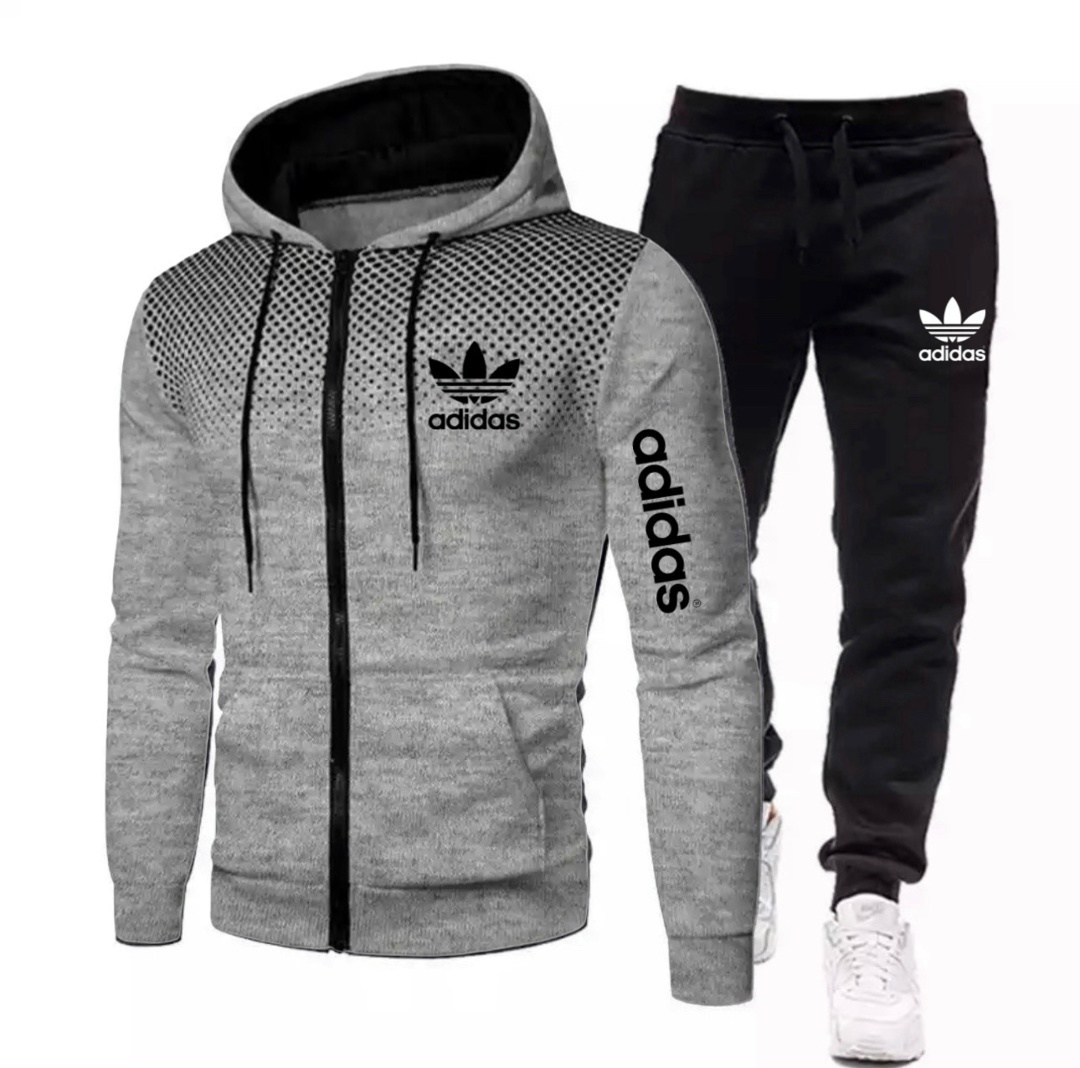 мужские спортивные костюмы,спортивные костюмы,повседневный спортивный костюм,спортивные комплекты,стильные спортивные костюмы