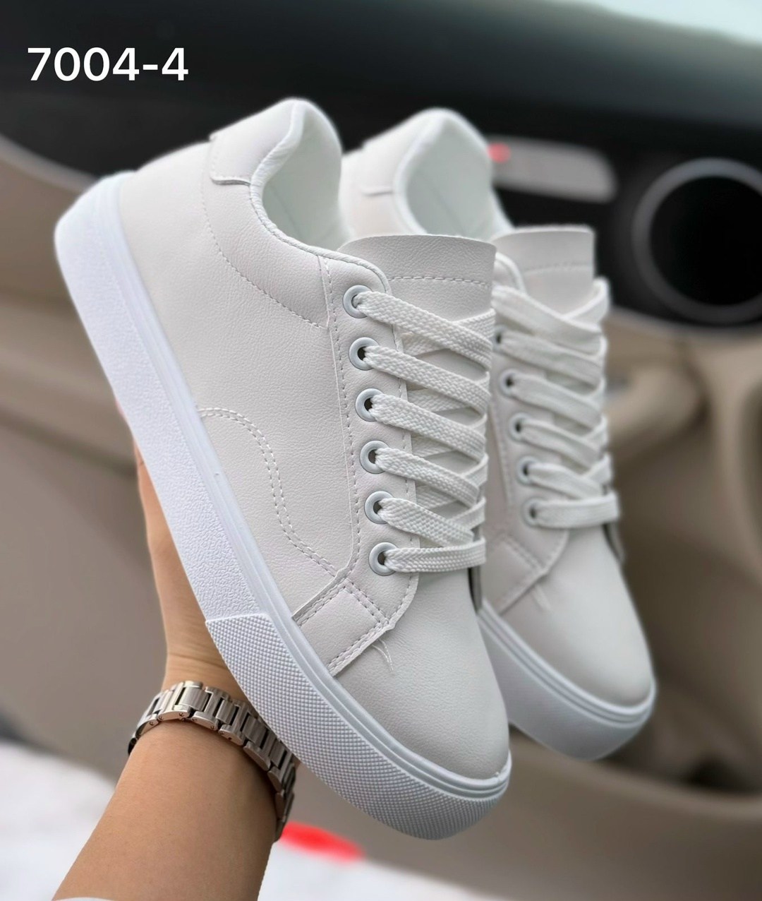 кроссовки женскиe,кеды женски,,кеды белые мужские кроссовки спортивные летние  odwe,кеды белые женские