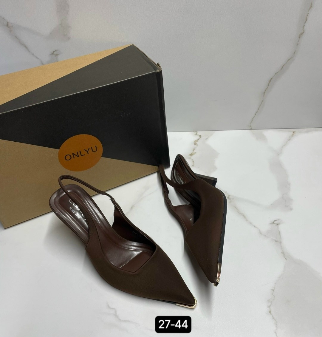 , женская, женская туфли,обуви,туфли женские летние