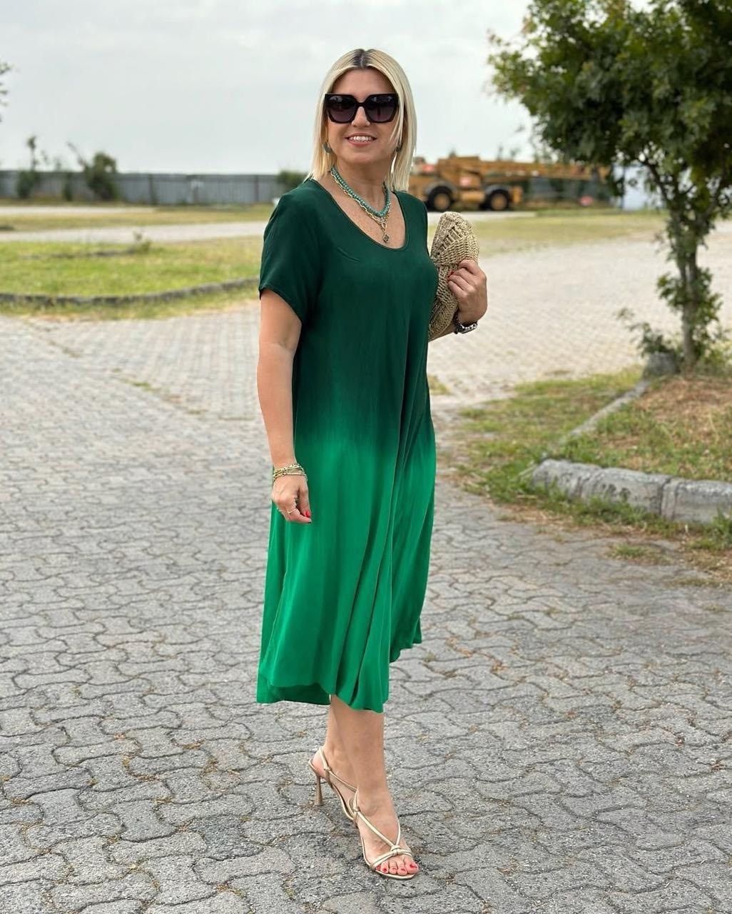 платье больших размеров повседневное,платье для женщин летнее свободное,свободное платье,платье идеальное,платье женская