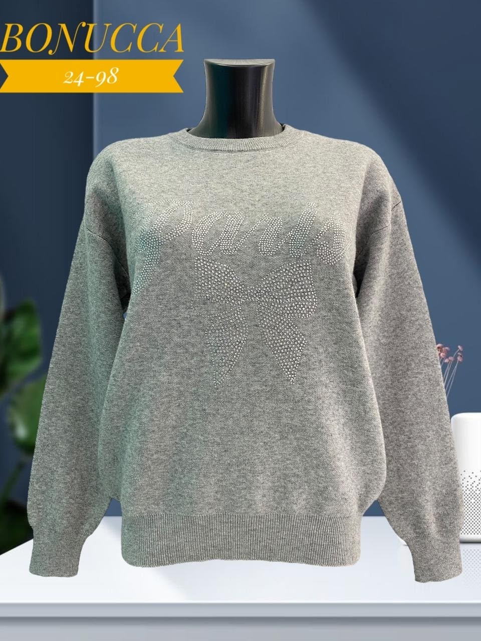 женская кофта,кофта женская свитер,кофта теплая,модная кофта,свитера женские