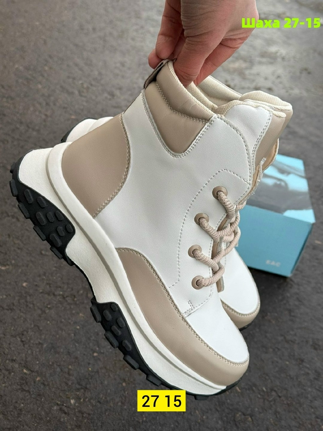 ботинки женские,,детские ботинки, детская,ботинки