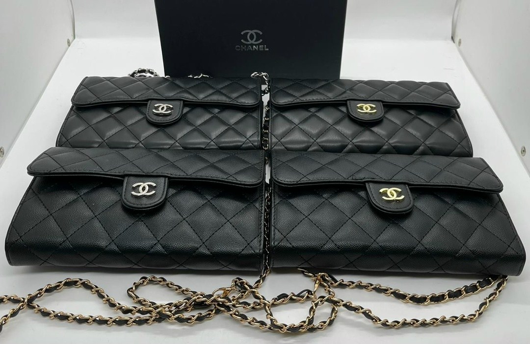 сумка chanel,сумка шанель,сумка chanel сумка chanel,сумка женская chanel,лимитированная сумка шанель