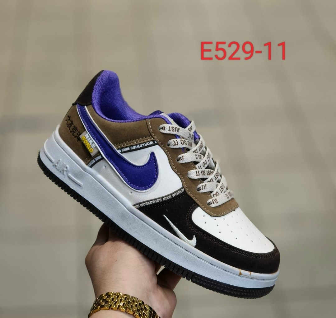 кроссовки,кросcовки nike air force 1,кроссовки nike air force 1 x travis scott,кроссовки travis scott x nike air force 1 low,женские кроссовки