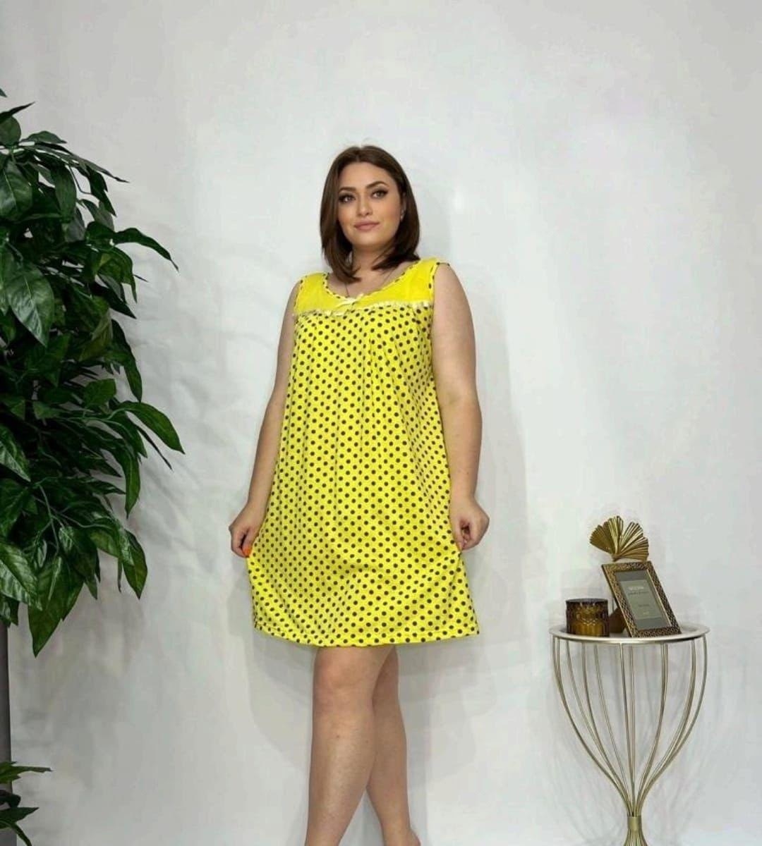 ночнушка женская,сорочка женская,cорочка ночная женская,туника женская,ночнушки женские