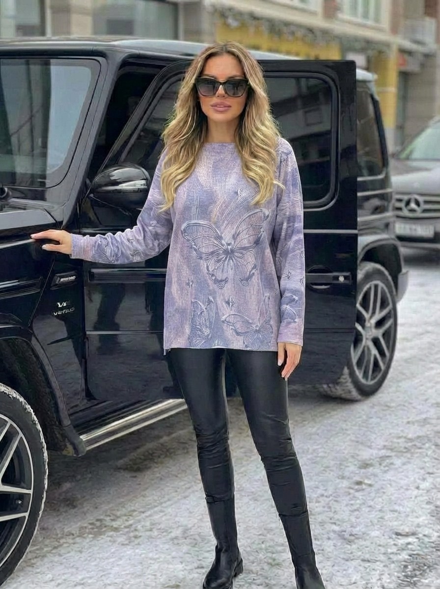 кофта женская,джемпер,стильная кофта,стильный джемпер,кофта джемпер