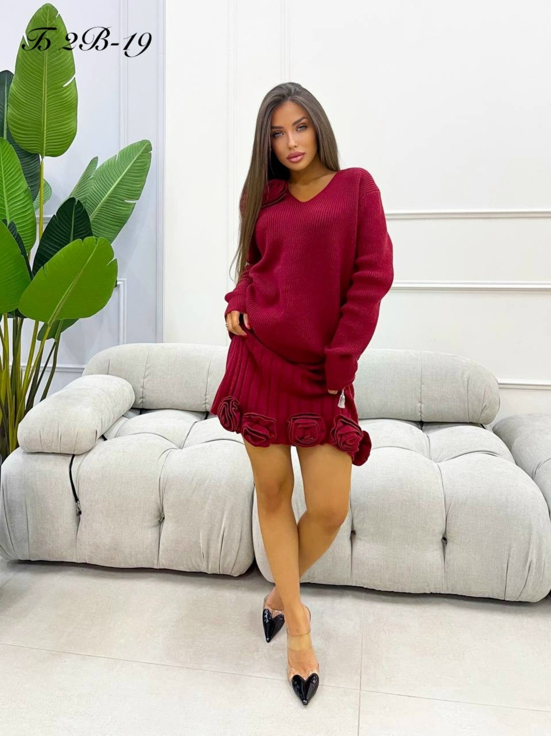 кофта женская,костюм с юбкой,кофта и юбка,костюм с юбкой вязаный,женский костюм