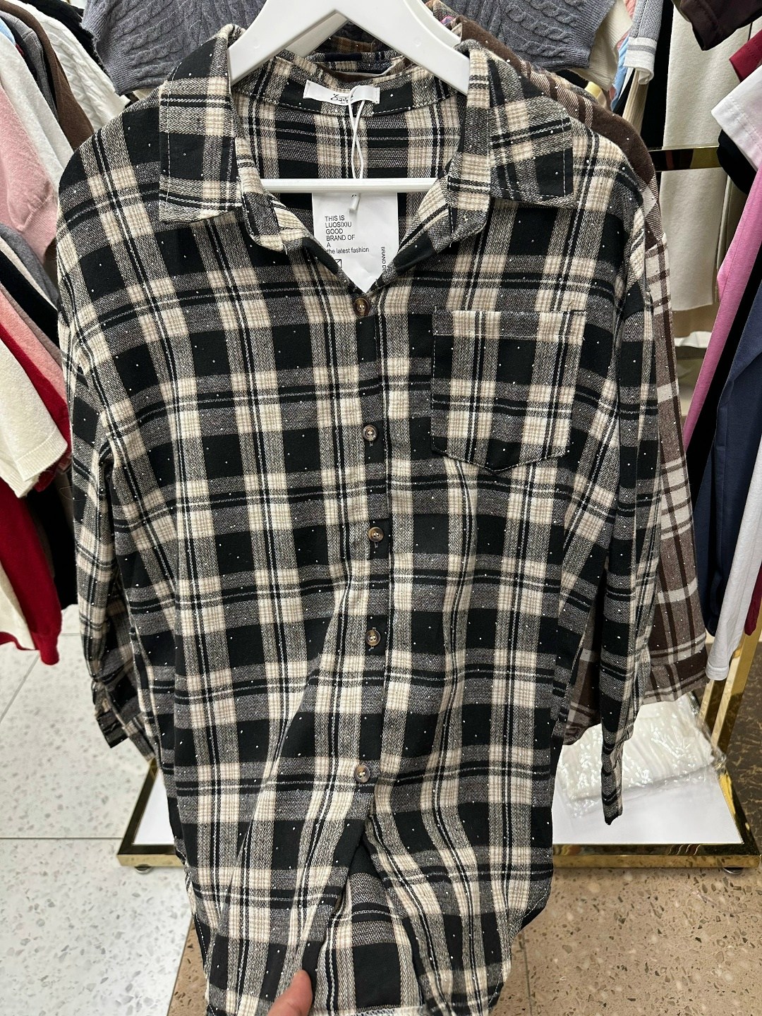 рубашка в клетку,рубашка женская клетка,клетчатая рубашка,рубашка в клетку фланель,рубашка в клетку арт. 10303979