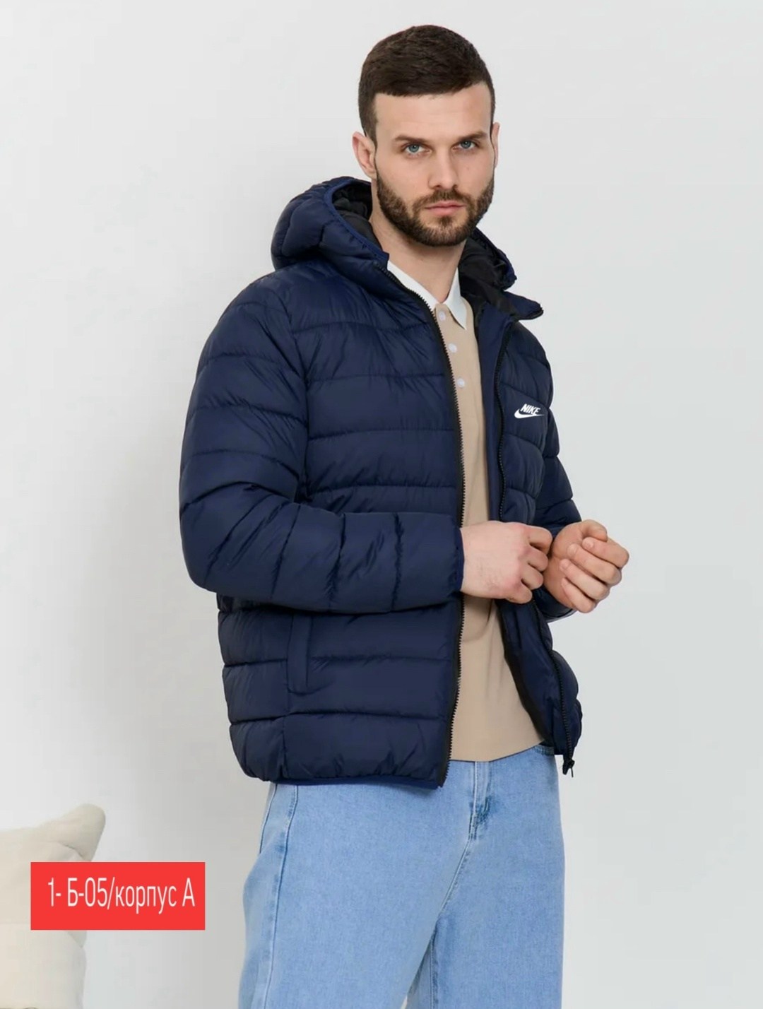 куртка мужская,легкая куртка,куртка демисезонная с капюшоном,куртка демисезонная с капюшоном puvildra 341542862,ветровка мужская куртка