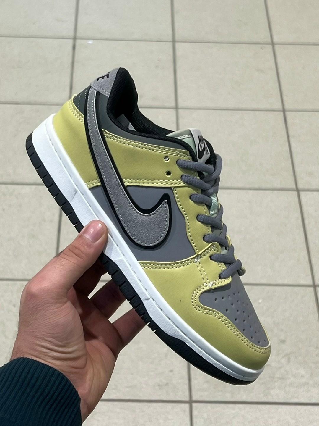 кроссовки,кроссовки nike sb dunk low,кроссовки nike dunk,кроссовки nike dunk low,кроссовки nike