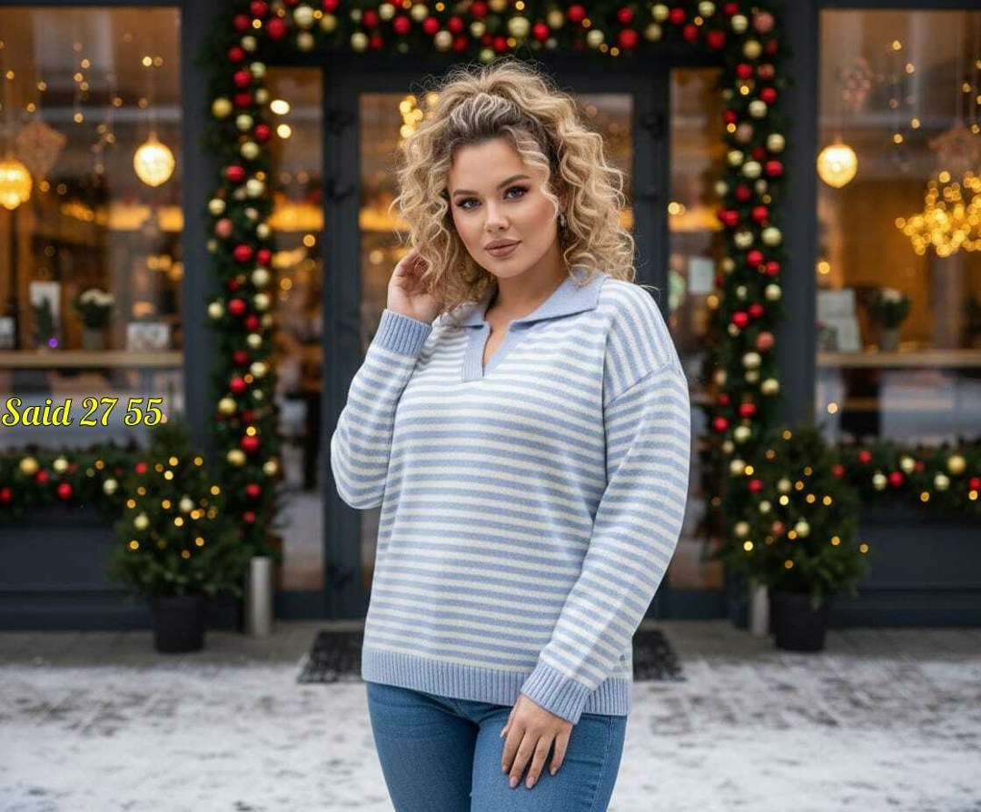 стильная кофта,кофта женская,модная кофта,стильный джемпер,модные свитера