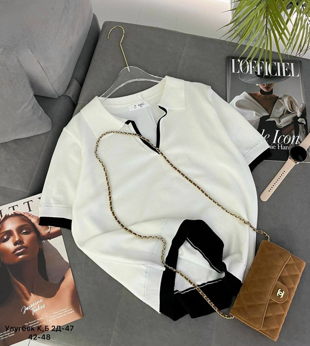 кофта поло,кофточки,женская футболка поло,кофта,футболки с воротником