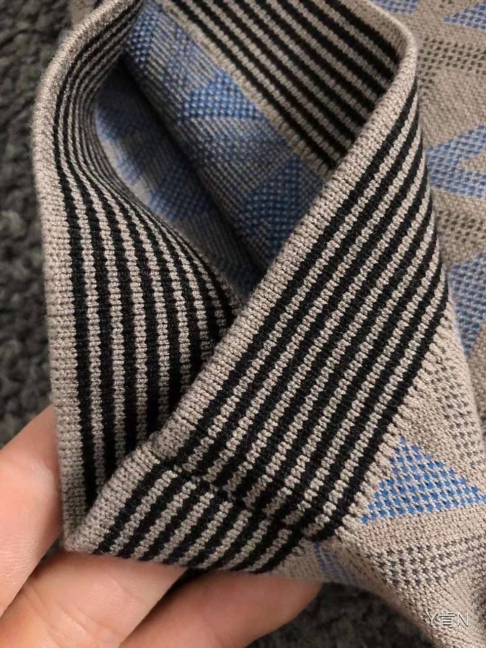 мужская рубашка поло,мужская мода,дизайнерские рубашки,мужская рубашка поло с короткими рукавами,брендовые вещи