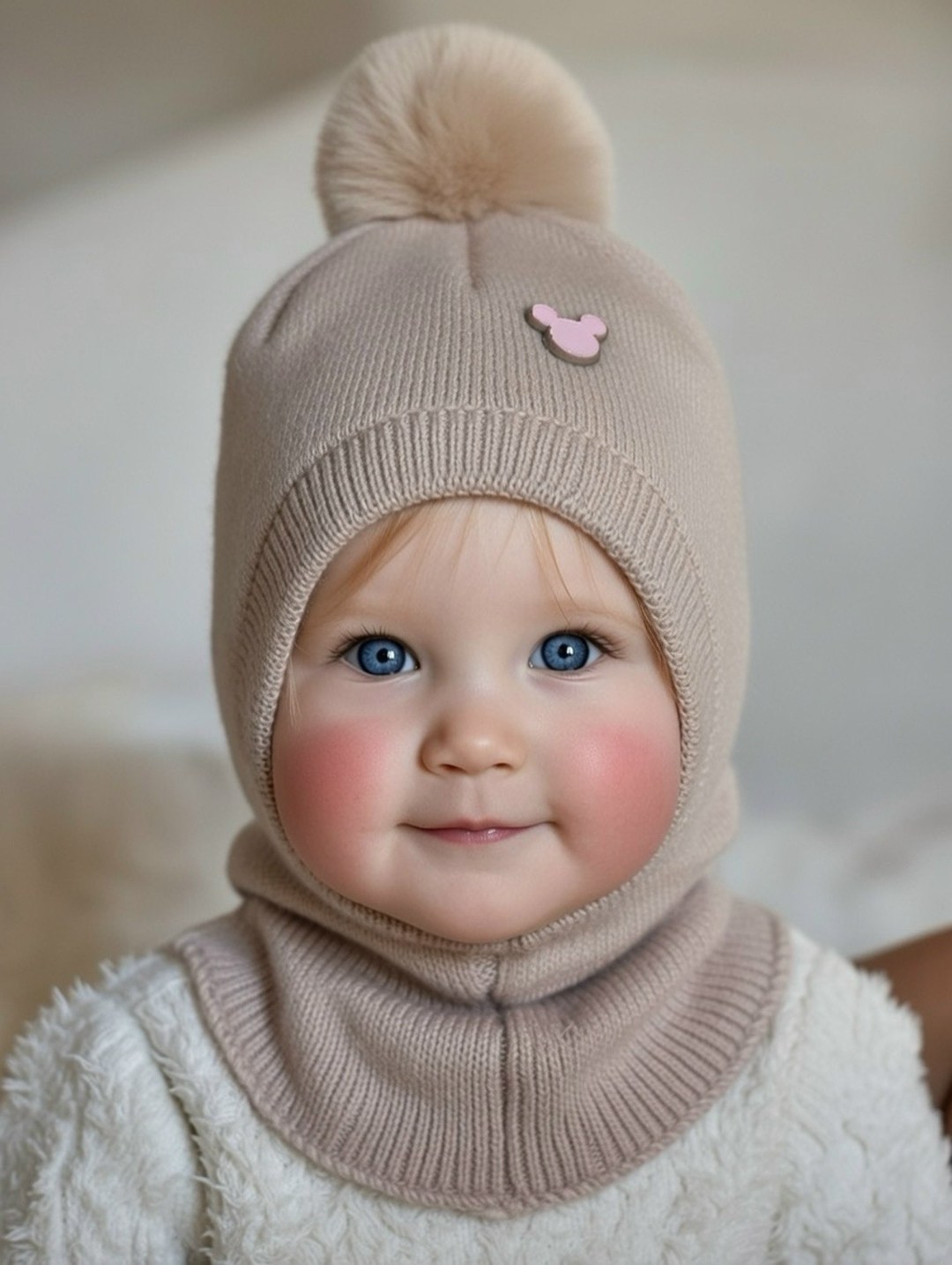 шапка шлем наследник выжанова,шапка-шлем для новорожденного зима журавлик,шапка наследникъ выжанова малышам,шапка наследникъ выжанова детская,шапка журавлик для новорожденных