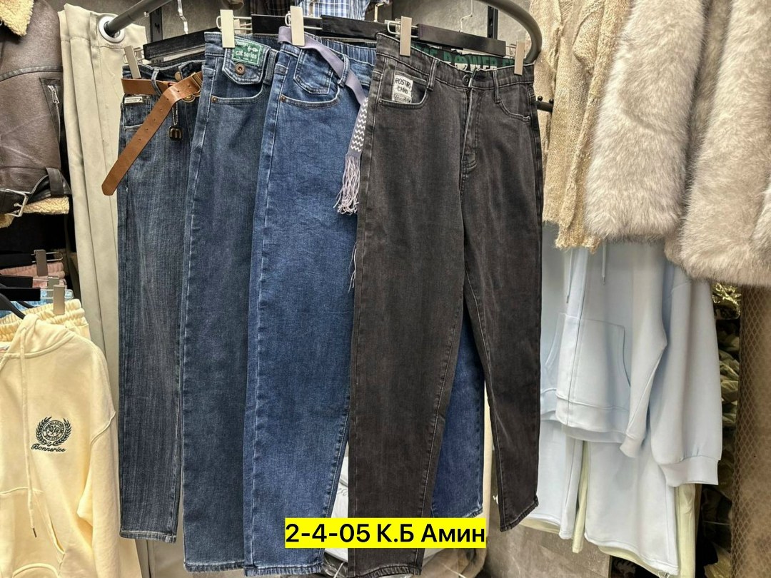 джинсы женские,джинсы модные,джинсы мужские,джинсы мом,брюки джинсы