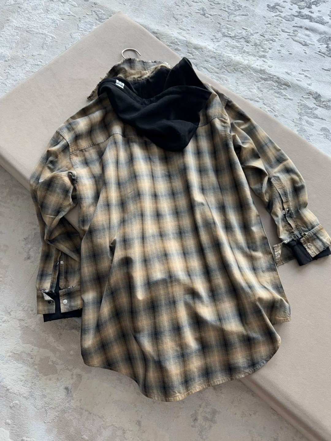 джинсы широкие,джинсы прямого кроя,джинсы мужские,джинсы свободного кроя,прямые джинсы