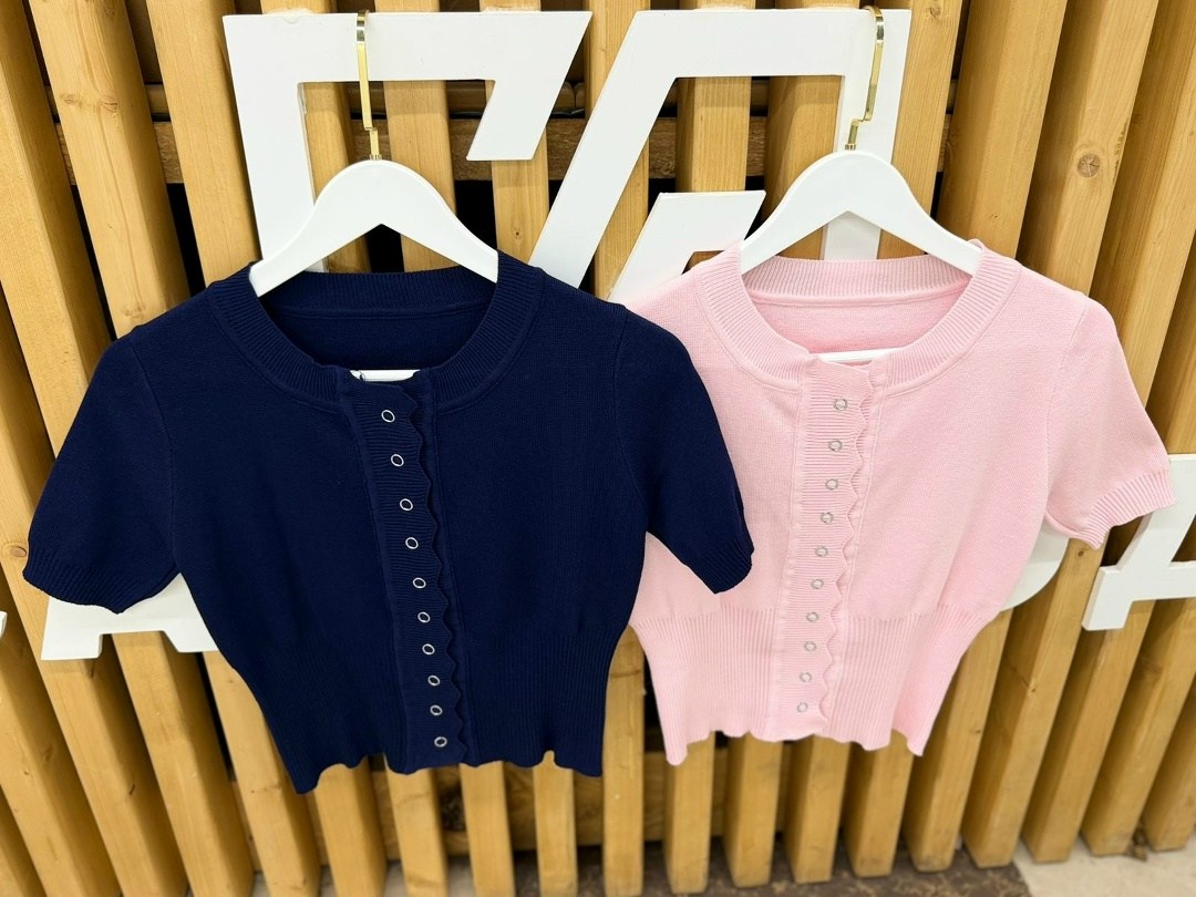 женская кофточка,топы модные,вязаная футболка,одежда стили,трикотажный топ