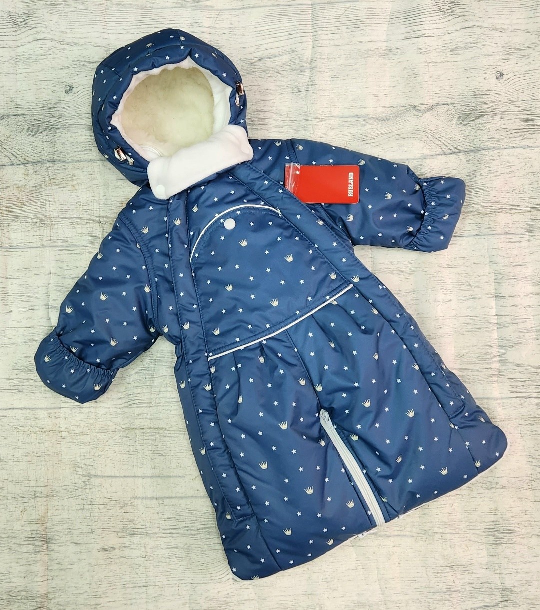 комбинезон baby go зимний,комбинезон baby go зимний фиолетовый,демисезонный комбинезон baby go,демисезонный комбинезон для малыша,комбинезон трансформер зимний